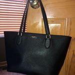 Kate Spade Purse Photo 0