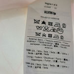 NWOT Valentino silk pink floral dress Photo 1