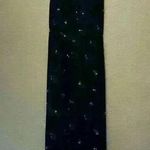 Wild Fable black floral jumpsuit sz L sweetheart neckline smocked flowy *flaw Photo 0