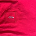 Free People Movement Tank Pink Photo 3