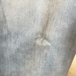 Anthropologie Maeve The Colette Wide Leg Jeans Photo 5