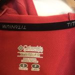 Columbia Titanium Hooded Full Zip Sweatshi… Photo 4