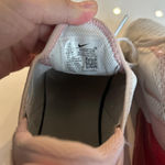 Nike Air Max 270 Photo 4