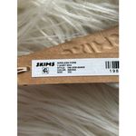 SKIMS Wireless Form T-shirt Bra Sienna Size 32C Photo 6