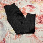 Yogalicious Leggings Photo 2