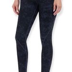 90✨ALONG FIT Yoga Pants W/Pockets Photo 0