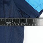 Nike Tennessee Titans NFL On Field Women's Jersey Marcus Mariota #8 Size Large Photo 7