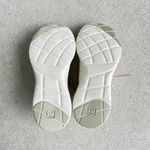 VEJA Impala Sneaker in Eggshell Pierre Photo 9