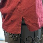 PINK - Victoria's Secret Pink Womens Pullover Top Shirt Crew Neck​ Photo 6