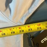 Karl Lagerfeld  Blue Eiffel Tower Sweatshirt Photo 7