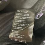 Free People Purple/Black Kira Jumpsuit Photo 8