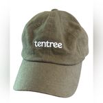 Tentree  Kapok Peak Hat NWT Photo 2