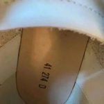 Golden Goose  nwot size 41 Photo 6