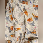  Her Universe Disney Lady and The Tramp Sweetheart Dress size XS Photo 10