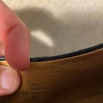 Sofft black booties size 8, very little wear Photo 5