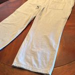 Universal Threads 18R • universal thread Photo 8