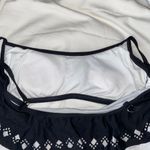 Splendid  Flowy Bikini Top Photo 2