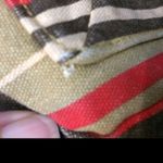 KAVU  Keeper Crossbody Bag Photo 14