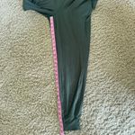 Lululemon Ready to Rulu High-Rise Jogger Photo 15