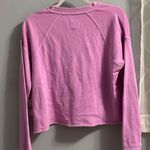 Billabong Shirt Photo 1