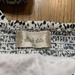 Altar'd State Altar’d state top xs Photo 1