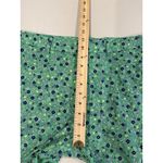 Ralph Lauren Polo Golf Pants Women 33" Preppy Ditsy Floral Stretch Travel Active Photo 4