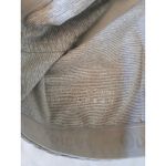 Outdoor Voices Womens Sports Bra Sz Small Racerback Athletic Crop Top Workout Photo 5