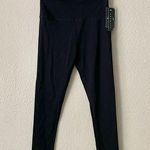 Premise  Go-To Ankle Leggings Photo 1