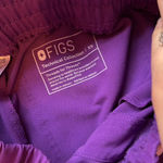 FIGS  Scrubs Set XS  Photo 1
