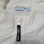 Aldi Gear Aldi Jacket Size Small SM Windbreaker Jacket Lightweight Jacket New Without Tags Photo 5