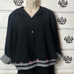 Fashion Bug Vintage  2 Piece Set‎ Photo 2