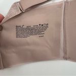 Bali  bra small new missing inserts Photo 4
