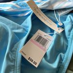 Bleu Rod Beattie NWT Womens Sarong Hipster Bikini Bottom Bikini Bottoms Photo 7