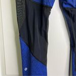 Lululemon Rush Hour 21" Crop Power Luxtreme Photo 8