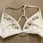 Abercrombie & Fitch Abercrombie Swim Top Photo 0