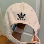 Adidas  Hat Photo 1