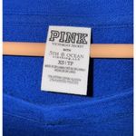 PINK - Victoria's Secret Victoria's Secrets Broncos Sweatshirt XS Boise State College Collegiate Football Photo 6