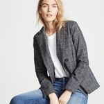 Ei8ht Dreams Perfectly Oversized Double Photo 0