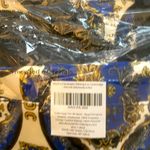 Alice + Olivia  Duffle Travel Bag Photo 10