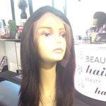 Human hair Full Photo 5