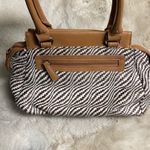 Ellen Tracy Purse Photo 8