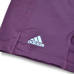 Shorts Size Large L W27"xL4" Adidas Climalite Team Performance Volleyball Shorts Photo 2