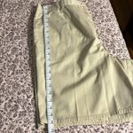 Pendleton Cream Chino Shorts Photo 4