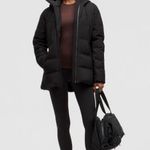 Lululemon stretch alea sleek street Photo 1