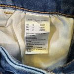 American Eagle Super Hi Photo 8