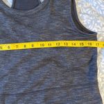 J. Jill Gray Maxi Dress Photo 3