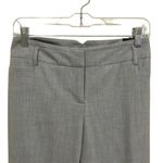 Amanda & Chelsea 💙 NWTs Gray Dress Pants Photo 2