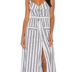 House of Harlow  X Revolve Nadia Maxi Dress Size XS Photo 0