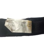 Maidenform Sweet Nothings Strapless Bra Photo 10