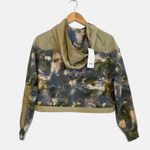 Gymshark Ventura Top Size Xs NWT Photo 2